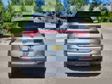 Used 2021 Kia Sportage LX w/ LX AWD Popular Package image 6