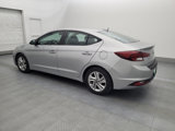 Used 2020 Hyundai Elantra SEL w/ Cargo Package (C1) image 3