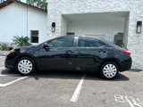 Used 2014 Toyota Corolla LE Premium image 2