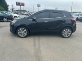 Used 2018 Buick Encore Preferred image 4