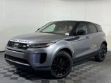 New 2026 Land Rover Range Rover Evoque S image 2