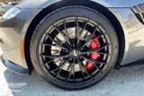 Used 2023 Aston Martin V8 Vantage Coupe image 4