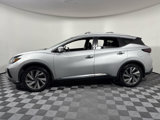 Used 2019 Nissan Murano SL image 3