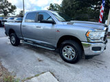 Used 2021 RAM 2500 Big Horn image 3