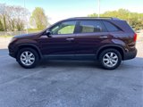 Used 2013 Kia Sorento LX image 2