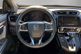 Used 2019 Honda CR-V EX-L image 5