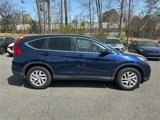 Used 2016 Honda CR-V EX image 3