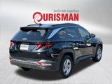 Used 2024 Hyundai Tucson SEL image 2