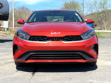Used 2023 Kia Forte LXS image 3