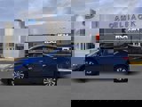 Used 2022 Nissan Altima 2.5 S image 2