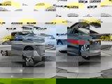 Used 2019 Nissan Altima 2.5 S image 3