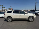 Used 2008 Buick Enclave CXL w/ Entertainment Package #1 image 2