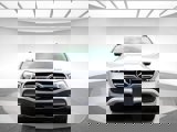 Used 2020 Mercedes-Benz GLE 350 4MATIC w/ 3rd Row Seat Package image 2