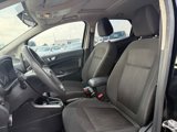 Used 2021 Ford EcoSport SE w/ SE Convenience Package image 5