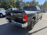 Used 2018 RAM 1500 Tradesman image 3