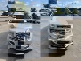 Used 2013 Cadillac SRX Luxury image 2