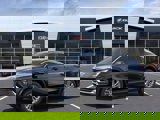 New 2025 Buick Envista Preferred w/ Convenience I Package image 2