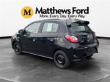 Used 2022 Mitsubishi Mirage ES image 5