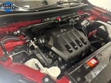 Used 2024 Mitsubishi Eclipse Cross SE image 3
