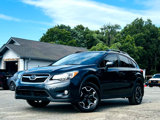 Used 2014 Subaru Crosstrek 2.0i Limited w/ Popular Package #2 image 2