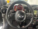 Used 2016 MINI Cooper S image 3