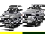 Used 2019 Hyundai Santa Fe Limited image 2