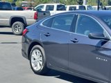 Used 2023 Chevrolet Malibu LT image 5