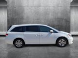 Used 2017 Honda Odyssey EX-L image 4