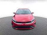 Used 2023 Kia Forte LXS image 2