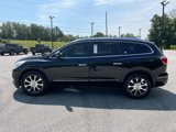 Used 2017 Buick Enclave Leather w/ Enclave Sport Touring Edition image 5