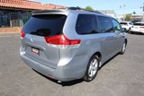 Used 2012 Toyota Sienna LE image 6