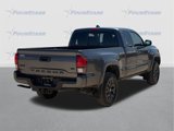 Used 2022 Toyota Tacoma SR5 image 3