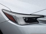 Used 2022 Subaru WRX Limited image 5