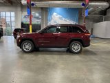 New 2025 Jeep Grand Cherokee Laredo X w/ Luxury Tech Group I image 2