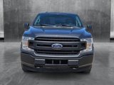 Used 2018 Ford F150 XL w/ XL Power Equipment Group image 2