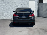 Used 2015 Honda Civic Si image 6