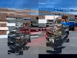 Used 2019 Honda CR-V Touring image 2