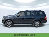 Used 2010 Ford Expedition XLT image 2