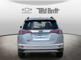 Used 2018 Toyota RAV4 XLE image 5
