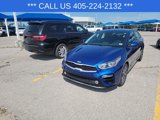 Used 2019 Kia Forte LXS image 3