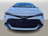 Used 2024 Toyota Corolla SE image 3
