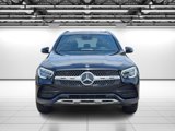 Used 2022 Mercedes-Benz GLC 300 image 4