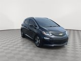 Used 2020 Chevrolet Bolt Premier w/ Infotainment Package image 2