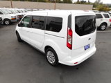 Used 2016 Ford Transit Connect XLT image 6