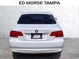 Used 2012 BMW 328i xDrive Coupe image 4