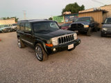 Used 2006 Jeep Commander 2WD image 6
