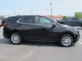 Used 2022 Chevrolet Equinox LT image 2