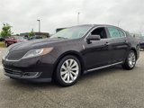 Used 2014 Lincoln MKS w/ Equipment Group 101A image 2