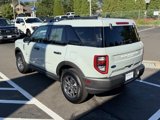 Used 2024 Ford Bronco Sport Big Bend image 5