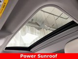 Used 2018 Toyota RAV4 Limited image 5